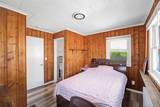 6 Littleworth Lane - Photo 14