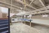6 Littleworth Lane - Photo 15