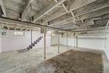 6 Littleworth Lane - Photo 16