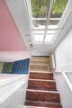 6 Littleworth Lane - Photo 18