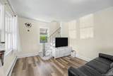6 Littleworth Lane - Photo 21