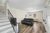 6 Littleworth Lane - Photo 25