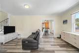 6 Littleworth Lane - Photo 26