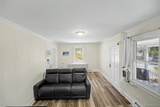 6 Littleworth Lane - Photo 27
