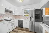 6 Littleworth Lane - Photo 4