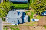 6 Littleworth Lane - Photo 31