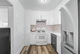6 Littleworth Lane - Photo 5