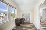 6 Littleworth Lane - Photo 8