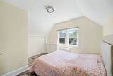 6 Littleworth Lane - Photo 9