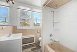 6 Littleworth Lane - Photo 10
