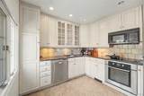 49 Beatrice Avenue - Photo 2