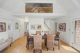 49 Beatrice Avenue - Photo 11