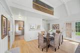 49 Beatrice Avenue - Photo 12