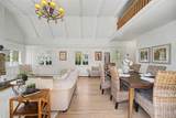 49 Beatrice Avenue - Photo 14