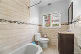 49 Beatrice Avenue - Photo 15