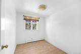 49 Beatrice Avenue - Photo 16