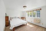 49 Beatrice Avenue - Photo 17