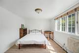 49 Beatrice Avenue - Photo 18