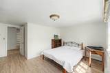49 Beatrice Avenue - Photo 19