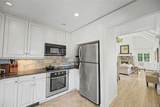 49 Beatrice Avenue - Photo 3