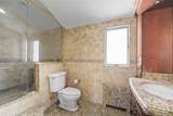 49 Beatrice Avenue - Photo 22