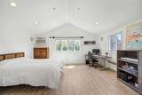 49 Beatrice Avenue - Photo 23