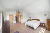 49 Beatrice Avenue - Photo 24
