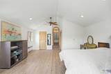 49 Beatrice Avenue - Photo 25