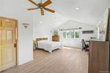 49 Beatrice Avenue - Photo 26