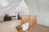49 Beatrice Avenue - Photo 27