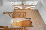 49 Beatrice Avenue - Photo 29