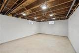 49 Beatrice Avenue - Photo 30
