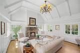 49 Beatrice Avenue - Photo 4