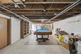 49 Beatrice Avenue - Photo 32