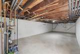 49 Beatrice Avenue - Photo 35