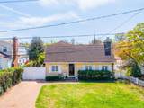 49 Beatrice Avenue - Photo 37