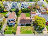 49 Beatrice Avenue - Photo 38