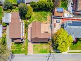 49 Beatrice Avenue - Photo 39