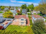 49 Beatrice Avenue - Photo 40