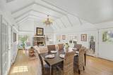49 Beatrice Avenue - Photo 5