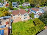 49 Beatrice Avenue - Photo 41
