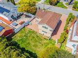 49 Beatrice Avenue - Photo 42