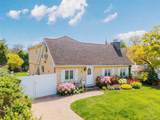 49 Beatrice Avenue - Photo 43