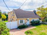 49 Beatrice Avenue - Photo 44