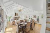 49 Beatrice Avenue - Photo 6