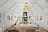 49 Beatrice Avenue - Photo 7