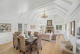 49 Beatrice Avenue - Photo 8