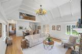 49 Beatrice Avenue - Photo 9