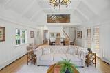 49 Beatrice Avenue - Photo 10