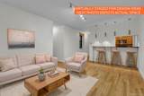 66-72 Saint Nicholas Avenue - Photo 1